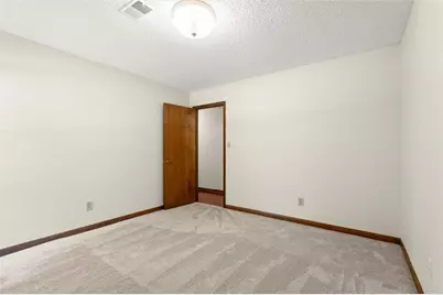 20 Sweetwood Court, Roswell, GA 30076 - Photo 28