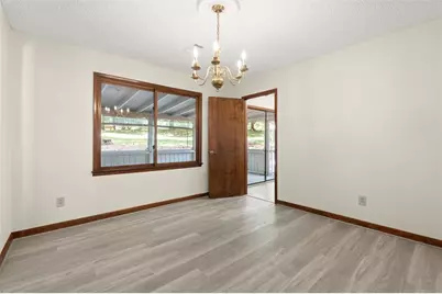 20 Sweetwood Court, Roswell, GA 30076 - Photo 26
