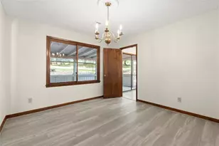 20 Sweetwood Ct, Roswell, GA 30076 - Photo 26