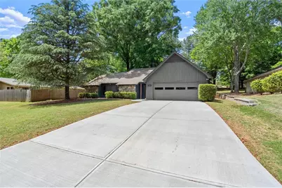 20 Sweetwood Court, Roswell, GA 30076 - Photo 6