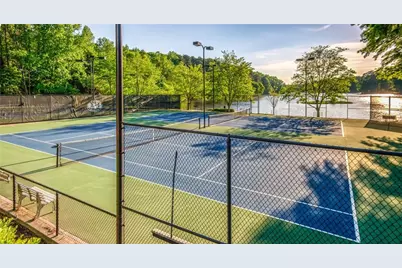 20 Sweetwood Court, Roswell, GA 30076 - Photo 62