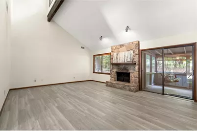 20 Sweetwood Court, Roswell, GA 30076 - Photo 16