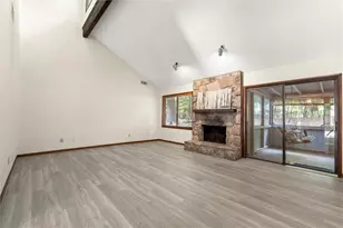 20 Sweetwood Ct, Roswell, GA 30076 - Photo 16