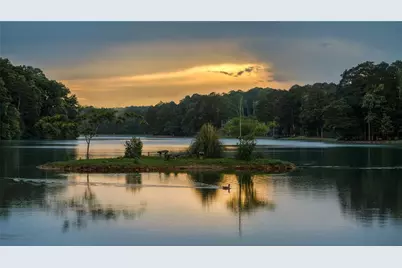 20 Sweetwood Court, Roswell, GA 30076 - Photo 84