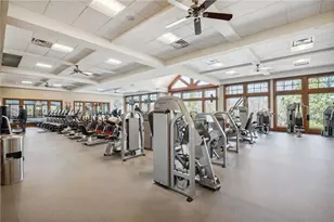 6243 Longleaf Dr, Hoschton, GA 30548 - Photo 34