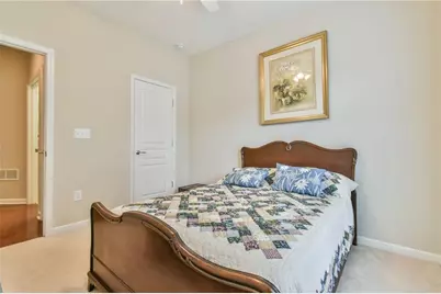 6243 Longleaf Drive, Hoschton, GA 30548 - Photo 22