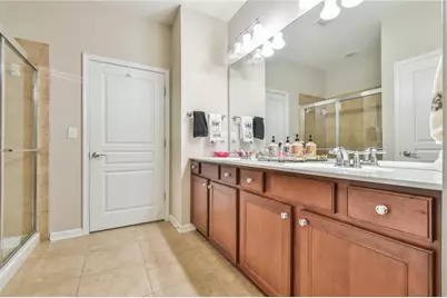 6243 Longleaf Drive, Hoschton, GA 30548 - Photo 26