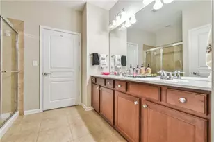 6243 Longleaf Dr, Hoschton, GA 30548 - Photo 26