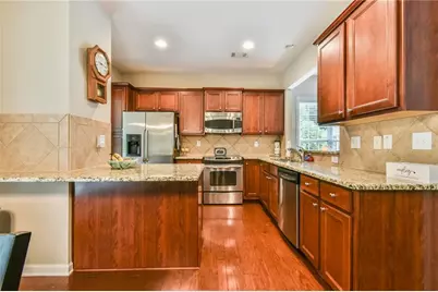 6243 Longleaf Drive, Hoschton, GA 30548 - Photo 14