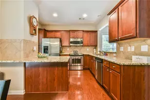 6243 Longleaf Dr, Hoschton, GA 30548 - Photo 14