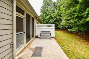 6243 Longleaf Dr, Hoschton, GA 30548 - Photo 6