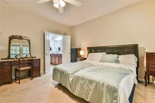 6243 Longleaf Dr, Hoschton, GA 30548 - Photo 24