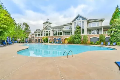 6243 Longleaf Drive, Hoschton, GA 30548 - Photo 36