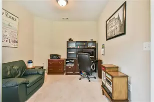 6243 Longleaf Dr, Hoschton, GA 30548 - Photo 8