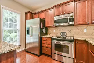 6243 Longleaf Dr, Hoschton, GA 30548 - Photo 16