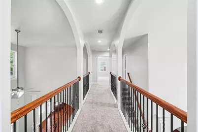 6856 Search Light Trail, Lithonia, GA 30038 - Photo 28