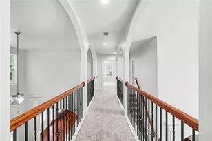 6856 Search Light Trail, Lithonia, GA 30038 - Photo 28