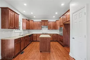 6856 Search Light Trail, Lithonia, GA 30038 - Photo 8