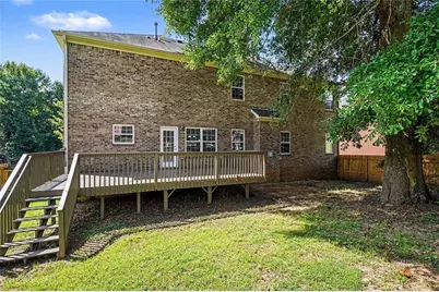 6856 Search Light Trail, Lithonia, GA 30038 - Photo 48