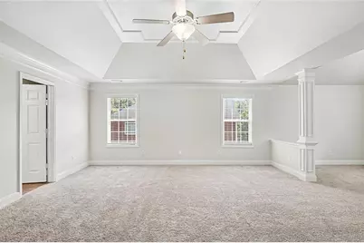 6856 Search Light Trail, Lithonia, GA 30038 - Photo 22