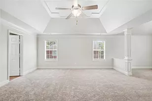 6856 Search Light Trail, Lithonia, GA 30038 - Photo 22
