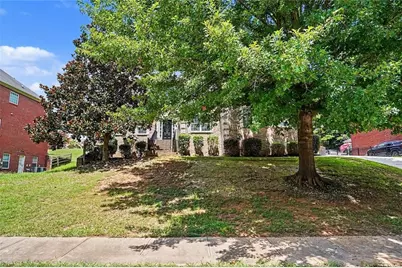 6856 Search Light Trail, Lithonia, GA 30038 - Photo 46
