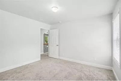 6856 Search Light Trail, Lithonia, GA 30038 - Photo 36