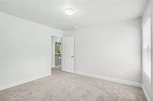 6856 Search Light Trail, Lithonia, GA 30038 - Photo 36