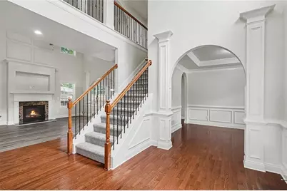 6856 Search Light Trail, Lithonia, GA 30038 - Photo 16