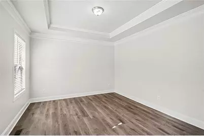 6856 Search Light Trail, Lithonia, GA 30038 - Photo 12