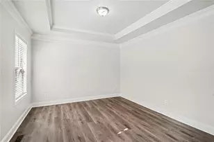 6856 Search Light Trail, Lithonia, GA 30038 - Photo 12
