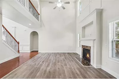 6856 Search Light Trail, Lithonia, GA 30038 - Photo 6