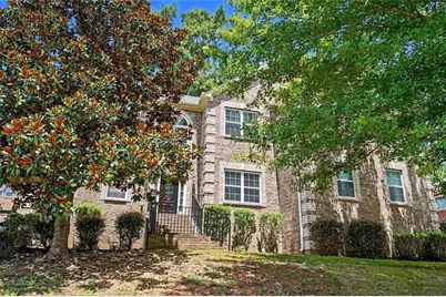 6856 Search Light Trail, Lithonia, GA 30038 - Photo 44