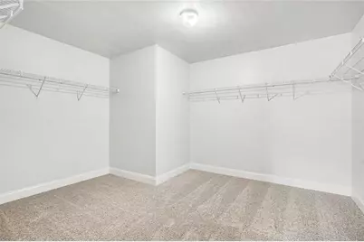 6856 Search Light Trail, Lithonia, GA 30038 - Photo 26