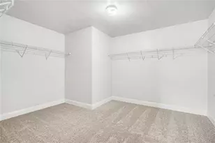 6856 Search Light Trail, Lithonia, GA 30038 - Photo 26