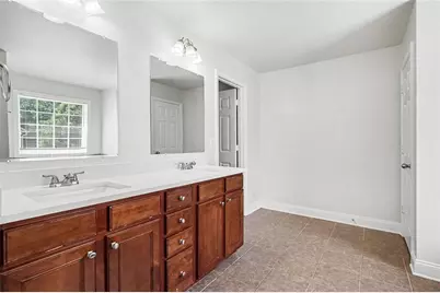 6856 Search Light Trail, Lithonia, GA 30038 - Photo 34