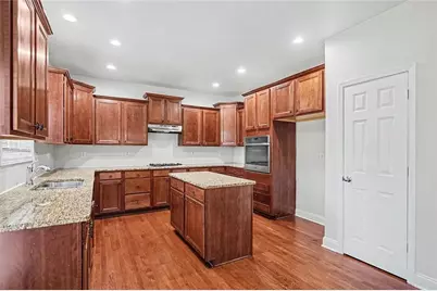 6856 Search Light Trail, Lithonia, GA 30038 - Photo 10