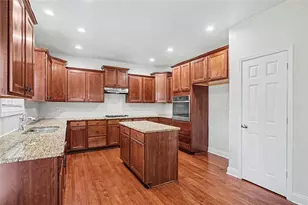 6856 Search Light Trail, Lithonia, GA 30038 - Photo 10