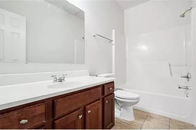 6856 Search Light Trail, Lithonia, GA 30038 - Photo 32