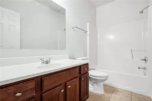 6856 Search Light Trail, Lithonia, GA 30038 - Photo 32