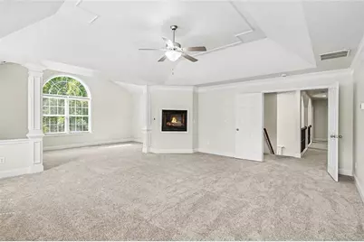 6856 Search Light Trail, Lithonia, GA 30038 - Photo 24