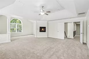 6856 Search Light Trail, Lithonia, GA 30038 - Photo 24