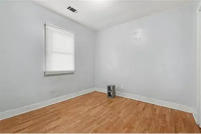2203 Tiger Flowers Drive NW, Atlanta, GA 30314 - Photo 10