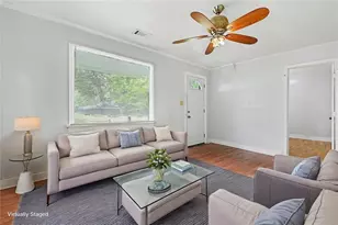 2203 Tiger Flowers Dr NW, Atlanta, GA 30314 - Photo 6