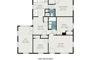 2203 Tiger Flowers Dr NW, Atlanta, GA 30314 - Photo 4