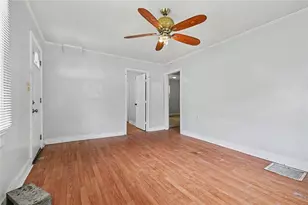 2203 Tiger Flowers Dr NW, Atlanta, GA 30314 - Photo 8