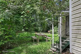 2203 Tiger Flowers Dr NW, Atlanta, GA 30314 - Photo 32