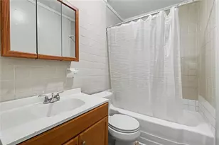 2203 Tiger Flowers Dr NW, Atlanta, GA 30314 - Photo 12