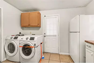 2203 Tiger Flowers Drive NW, Atlanta, GA 30314 - Photo 28