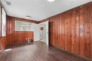 2203 Tiger Flowers Dr NW, Atlanta, GA 30314 - Photo 20